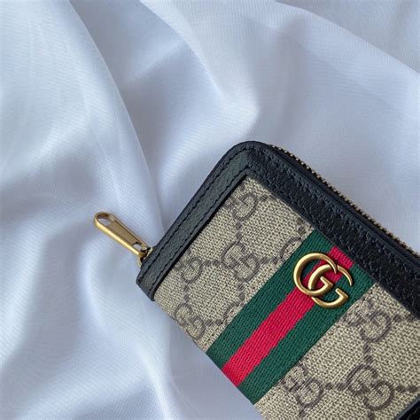 gucci wallet online buy|cheapest gucci wallet.